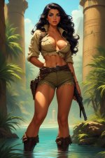 download (27).jpg