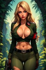 download (57).jpg