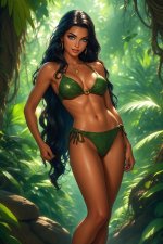 download (84).jpg