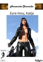 02 EYRE HWY, KATJA S02E02 part1&2-01.jpg