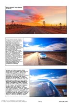 02 EYRE HWY, KATJA S02E02 part1&2-03.jpg
