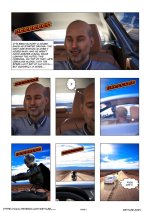 02 EYRE HWY, KATJA S02E02 part1&2-04.jpg