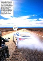 02 EYRE HWY, KATJA S02E02 part1&2-05.jpg