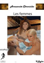 03 LES FEMMES-01.jpg