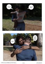 03 LES FEMMES-08.jpg
