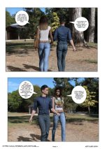 03 LES FEMMES-09.jpg