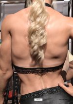 03 LES FEMMES-36.jpg