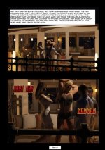 03 LES FEMMES-37.jpg