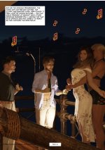 03 LES FEMMES-42.jpg