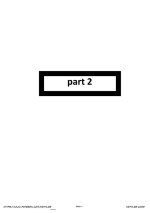 03 LES FEMMES part 2-04.jpg