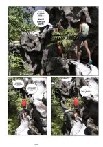 03 LES FEMMES part 2-10.jpg