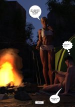 03 LES FEMMES part 2-28.jpg