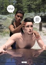 03 LES FEMMES part 2-54.jpg