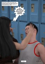 03 LES FEMMES part 2-73.jpg