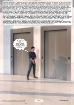 03 LES FEMMES part 2-77.jpg