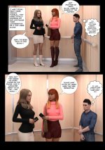 03 LES FEMMES part 2-80.jpg