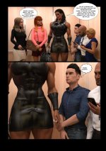 03 LES FEMMES part 2-86.jpg
