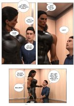 03 LES FEMMES part 2-90.jpg