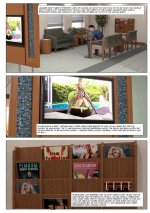03 LES FEMMES part 3-09.jpg