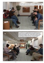 03 LES FEMMES part 3-10.jpg