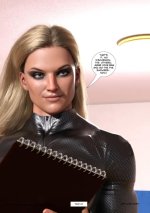 03 LES FEMMES part 3-20.jpg