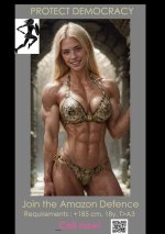 03 LES FEMMES part 3-27.jpg