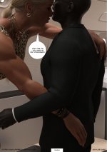 36.jpg