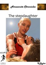 01 THE STEPDAUGHTER S02E01-01.jpg