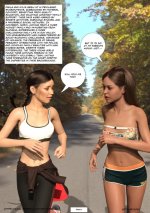 01 THE STEPDAUGHTER S02E01-04.jpg