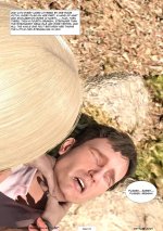 01 THE STEPDAUGHTER S02E01-29.jpg