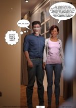 01 THE STEPDAUGHTER S02E01-47.jpg