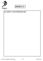 01 THE STEPDAUGHTER S02E01-51.jpg