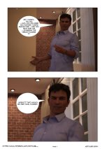 01 THE STEPDAUGHTER S02E01p2-07.jpg