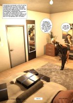 01 THE STEPDAUGHTER S02E01p2-50.jpg
