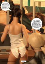01 THE STEPDAUGHTER S02E01p2-54.jpg