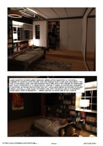 01 THE STEPDAUGHTER S02E01p2-65.jpg