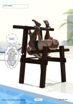 01 THE STEPDAUGHTER S02E01P3-026.jpg