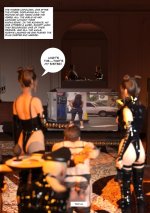 01 THE STEPDAUGHTER S02E01P3-066.jpg
