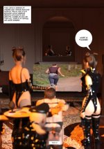 01 THE STEPDAUGHTER S02E01P3-067.jpg