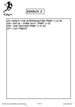 01 THE STEPDAUGHTER S02E01P3-103.jpg