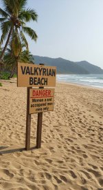 Beachhum209.jpg