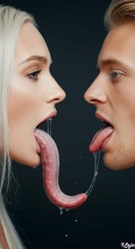 hertongue131.jpg