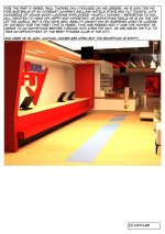 Fitness Trainer-02.jpg