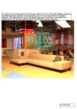 Fitness Trainer-03.jpg