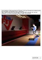 Fitness Trainer-04.jpg