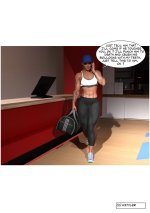Fitness Trainer-05.jpg