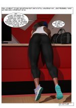 Fitness Trainer-07.jpg