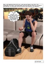 Fitness Trainer-09.jpg