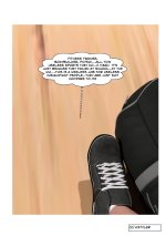 Fitness Trainer-10.jpg