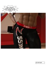 Fitness Trainer-11.jpg